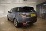 USED 2019 19 LAND ROVER RANGE ROVER SPORT 3.0 SDV6 HSE 5d 306 BHP STUNNING CONDITION WITH ONLY 35,000 MILES