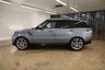 USED 2019 19 LAND ROVER RANGE ROVER SPORT 3.0 SDV6 HSE 5d 306 BHP STUNNING CONDITION WITH ONLY 35,000 MILES