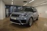 USED 2019 19 LAND ROVER RANGE ROVER SPORT 3.0 SDV6 HSE 5d 306 BHP STUNNING CONDITION WITH ONLY 35,000 MILES