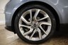 USED 2019 19 LAND ROVER RANGE ROVER SPORT 3.0 SDV6 HSE 5d 306 BHP STUNNING CONDITION WITH ONLY 35,000 MILES
