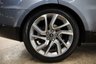USED 2019 19 LAND ROVER RANGE ROVER SPORT 3.0 SDV6 HSE 5d 306 BHP STUNNING CONDITION WITH ONLY 35,000 MILES