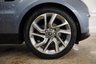 USED 2019 19 LAND ROVER RANGE ROVER SPORT 3.0 SDV6 HSE 5d 306 BHP STUNNING CONDITION WITH ONLY 35,000 MILES