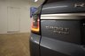 USED 2019 19 LAND ROVER RANGE ROVER SPORT 3.0 SDV6 HSE 5d 306 BHP STUNNING CONDITION WITH ONLY 35,000 MILES