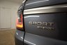 USED 2019 19 LAND ROVER RANGE ROVER SPORT 3.0 SDV6 HSE 5d 306 BHP STUNNING CONDITION WITH ONLY 35,000 MILES