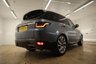 USED 2019 19 LAND ROVER RANGE ROVER SPORT 3.0 SDV6 HSE 5d 306 BHP STUNNING CONDITION WITH ONLY 35,000 MILES