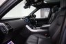USED 2019 19 LAND ROVER RANGE ROVER SPORT 3.0 SDV6 HSE 5d 306 BHP STUNNING CONDITION WITH ONLY 35,000 MILES