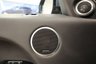 USED 2019 19 LAND ROVER RANGE ROVER SPORT 3.0 SDV6 HSE 5d 306 BHP STUNNING CONDITION WITH ONLY 35,000 MILES