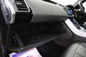 USED 2019 19 LAND ROVER RANGE ROVER SPORT 3.0 SDV6 HSE 5d 306 BHP STUNNING CONDITION WITH ONLY 35,000 MILES