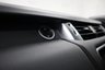 USED 2019 19 LAND ROVER RANGE ROVER SPORT 3.0 SDV6 HSE 5d 306 BHP STUNNING CONDITION WITH ONLY 35,000 MILES