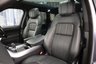 USED 2019 19 LAND ROVER RANGE ROVER SPORT 3.0 SDV6 HSE 5d 306 BHP STUNNING CONDITION WITH ONLY 35,000 MILES