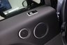 USED 2019 19 LAND ROVER RANGE ROVER SPORT 3.0 SDV6 HSE 5d 306 BHP STUNNING CONDITION WITH ONLY 35,000 MILES
