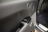 USED 2019 19 LAND ROVER RANGE ROVER SPORT 3.0 SDV6 HSE 5d 306 BHP STUNNING CONDITION WITH ONLY 35,000 MILES