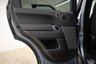 USED 2019 19 LAND ROVER RANGE ROVER SPORT 3.0 SDV6 HSE 5d 306 BHP STUNNING CONDITION WITH ONLY 35,000 MILES