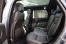 USED 2019 19 LAND ROVER RANGE ROVER SPORT 3.0 SDV6 HSE 5d 306 BHP STUNNING CONDITION WITH ONLY 35,000 MILES