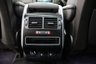 USED 2019 19 LAND ROVER RANGE ROVER SPORT 3.0 SDV6 HSE 5d 306 BHP STUNNING CONDITION WITH ONLY 35,000 MILES