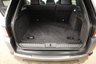 USED 2019 19 LAND ROVER RANGE ROVER SPORT 3.0 SDV6 HSE 5d 306 BHP STUNNING CONDITION WITH ONLY 35,000 MILES