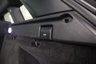 USED 2019 19 LAND ROVER RANGE ROVER SPORT 3.0 SDV6 HSE 5d 306 BHP STUNNING CONDITION WITH ONLY 35,000 MILES