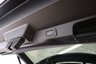 USED 2019 19 LAND ROVER RANGE ROVER SPORT 3.0 SDV6 HSE 5d 306 BHP STUNNING CONDITION WITH ONLY 35,000 MILES