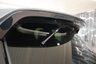 USED 2019 19 LAND ROVER RANGE ROVER SPORT 3.0 SDV6 HSE 5d 306 BHP STUNNING CONDITION WITH ONLY 35,000 MILES