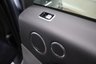 USED 2019 19 LAND ROVER RANGE ROVER SPORT 3.0 SDV6 HSE 5d 306 BHP STUNNING CONDITION WITH ONLY 35,000 MILES