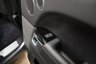 USED 2019 19 LAND ROVER RANGE ROVER SPORT 3.0 SDV6 HSE 5d 306 BHP STUNNING CONDITION WITH ONLY 35,000 MILES