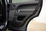 USED 2019 19 LAND ROVER RANGE ROVER SPORT 3.0 SDV6 HSE 5d 306 BHP STUNNING CONDITION WITH ONLY 35,000 MILES