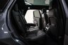 USED 2019 19 LAND ROVER RANGE ROVER SPORT 3.0 SDV6 HSE 5d 306 BHP STUNNING CONDITION WITH ONLY 35,000 MILES