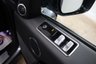 USED 2019 19 LAND ROVER RANGE ROVER SPORT 3.0 SDV6 HSE 5d 306 BHP STUNNING CONDITION WITH ONLY 35,000 MILES