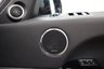 USED 2019 19 LAND ROVER RANGE ROVER SPORT 3.0 SDV6 HSE 5d 306 BHP STUNNING CONDITION WITH ONLY 35,000 MILES