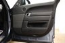 USED 2019 19 LAND ROVER RANGE ROVER SPORT 3.0 SDV6 HSE 5d 306 BHP STUNNING CONDITION WITH ONLY 35,000 MILES