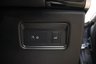 USED 2019 19 LAND ROVER RANGE ROVER SPORT 3.0 SDV6 HSE 5d 306 BHP STUNNING CONDITION WITH ONLY 35,000 MILES