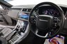 USED 2019 19 LAND ROVER RANGE ROVER SPORT 3.0 SDV6 HSE 5d 306 BHP STUNNING CONDITION WITH ONLY 35,000 MILES