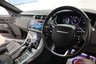 USED 2019 19 LAND ROVER RANGE ROVER SPORT 3.0 SDV6 HSE 5d 306 BHP STUNNING CONDITION WITH ONLY 35,000 MILES