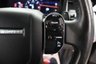 USED 2019 19 LAND ROVER RANGE ROVER SPORT 3.0 SDV6 HSE 5d 306 BHP STUNNING CONDITION WITH ONLY 35,000 MILES