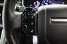 USED 2019 19 LAND ROVER RANGE ROVER SPORT 3.0 SDV6 HSE 5d 306 BHP STUNNING CONDITION WITH ONLY 35,000 MILES