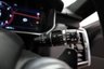 USED 2019 19 LAND ROVER RANGE ROVER SPORT 3.0 SDV6 HSE 5d 306 BHP STUNNING CONDITION WITH ONLY 35,000 MILES