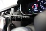 USED 2019 19 LAND ROVER RANGE ROVER SPORT 3.0 SDV6 HSE 5d 306 BHP STUNNING CONDITION WITH ONLY 35,000 MILES