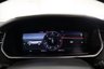 USED 2019 19 LAND ROVER RANGE ROVER SPORT 3.0 SDV6 HSE 5d 306 BHP STUNNING CONDITION WITH ONLY 35,000 MILES