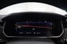 USED 2019 19 LAND ROVER RANGE ROVER SPORT 3.0 SDV6 HSE 5d 306 BHP STUNNING CONDITION WITH ONLY 35,000 MILES