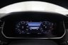 USED 2019 19 LAND ROVER RANGE ROVER SPORT 3.0 SDV6 HSE 5d 306 BHP STUNNING CONDITION WITH ONLY 35,000 MILES