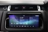 USED 2019 19 LAND ROVER RANGE ROVER SPORT 3.0 SDV6 HSE 5d 306 BHP STUNNING CONDITION WITH ONLY 35,000 MILES