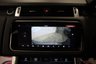 USED 2019 19 LAND ROVER RANGE ROVER SPORT 3.0 SDV6 HSE 5d 306 BHP STUNNING CONDITION WITH ONLY 35,000 MILES