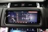 USED 2019 19 LAND ROVER RANGE ROVER SPORT 3.0 SDV6 HSE 5d 306 BHP STUNNING CONDITION WITH ONLY 35,000 MILES