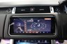 USED 2019 19 LAND ROVER RANGE ROVER SPORT 3.0 SDV6 HSE 5d 306 BHP STUNNING CONDITION WITH ONLY 35,000 MILES