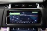 USED 2019 19 LAND ROVER RANGE ROVER SPORT 3.0 SDV6 HSE 5d 306 BHP STUNNING CONDITION WITH ONLY 35,000 MILES