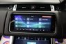 USED 2019 19 LAND ROVER RANGE ROVER SPORT 3.0 SDV6 HSE 5d 306 BHP STUNNING CONDITION WITH ONLY 35,000 MILES