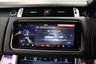 USED 2019 19 LAND ROVER RANGE ROVER SPORT 3.0 SDV6 HSE 5d 306 BHP STUNNING CONDITION WITH ONLY 35,000 MILES