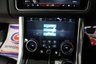 USED 2019 19 LAND ROVER RANGE ROVER SPORT 3.0 SDV6 HSE 5d 306 BHP STUNNING CONDITION WITH ONLY 35,000 MILES