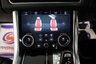 USED 2019 19 LAND ROVER RANGE ROVER SPORT 3.0 SDV6 HSE 5d 306 BHP STUNNING CONDITION WITH ONLY 35,000 MILES