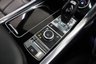 USED 2019 19 LAND ROVER RANGE ROVER SPORT 3.0 SDV6 HSE 5d 306 BHP STUNNING CONDITION WITH ONLY 35,000 MILES